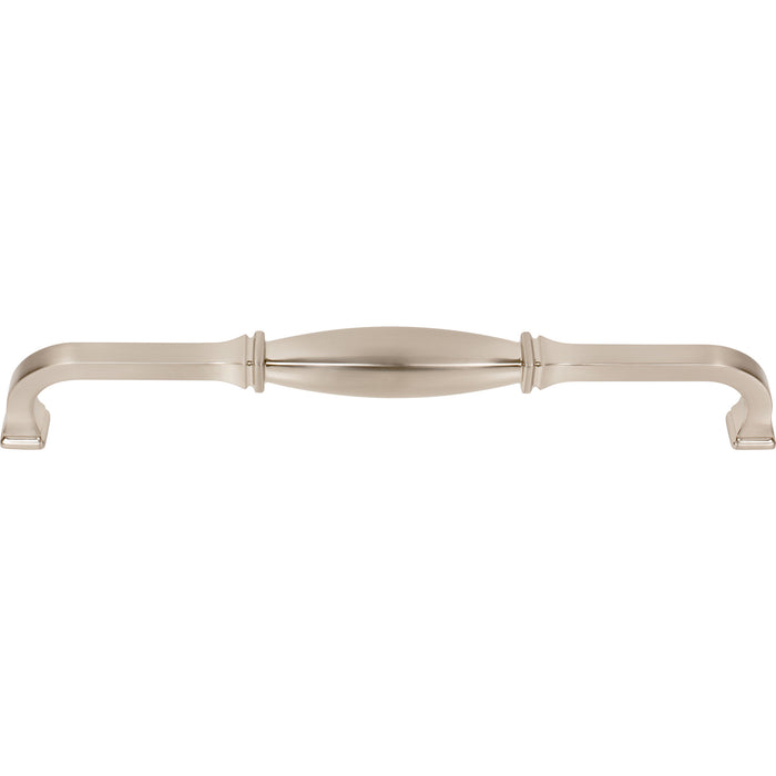 Jeffrey Alexander Audrey 18" Center-to-Center Appliance Pull