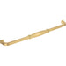 Jeffrey Alexander Audrey 305 mm Center-to-Center Bar Pull