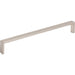 Elements Walker 2 192 mm Center-to-Center Bar Pull