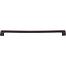 Top Knobs Holland 12" Center to Center Bar Pull