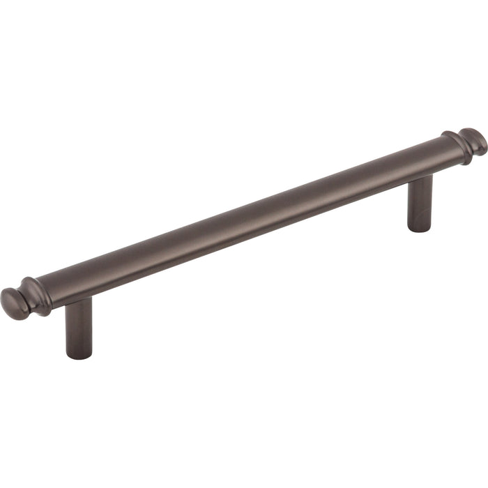 Top Knobs Julian 5 1/16" Center to Center Bar Pull