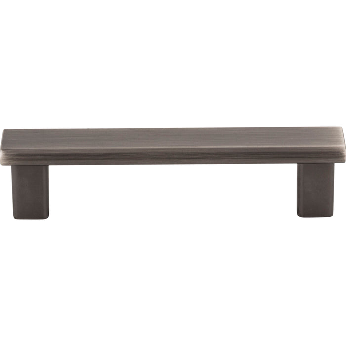 Elements Park 96 mm Center-to-Center Bar Pull