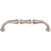 Top Knobs Chalet 5" Center to Center Bar Pull