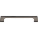 Top Knobs Holland 6 5/16" Center to Center Bar Pull