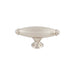 Top Knobs Tuscany 2 5/8" Length Bar Knob