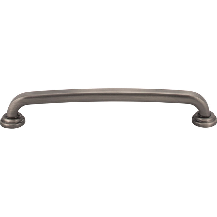 Jeffrey Alexander Bremen 1 160 mm Center-to-Center Bar Pull