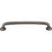 Jeffrey Alexander Bremen 1 160 mm Center-to-Center Bar Pull