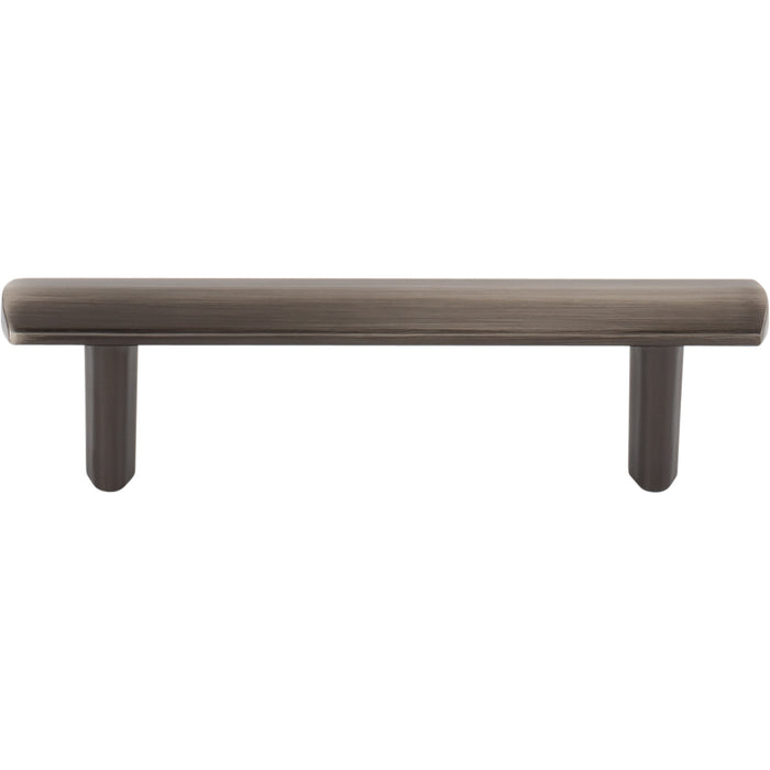 Elements William 3" Center-to-Center Bar Pull
