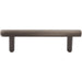 Elements William 3" Center-to-Center Bar Pull