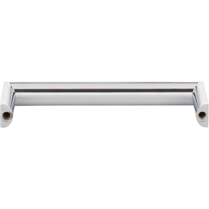Elements Walker 2 96 mm Center-to-Center Bar Pull