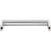Elements Walker 2 96 mm Center-to-Center Bar Pull
