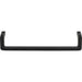 Atlas Logan 6 5/16" Center to Center Bar Pull