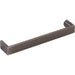 Elements Walker 1 160 mm Center-to-Center Bar Pull