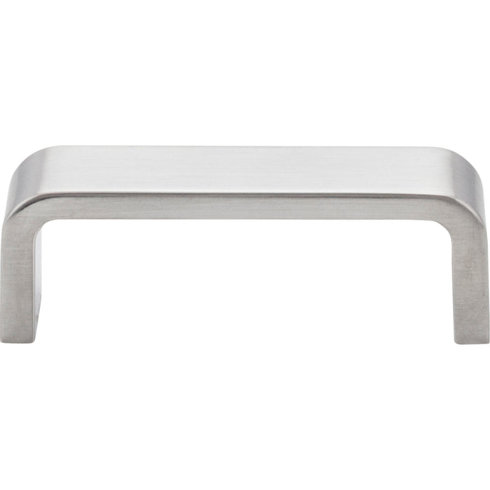 Elements Asher 3" Center-to-Center Bar Pull