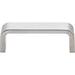 Elements Asher 3" Center-to-Center Bar Pull