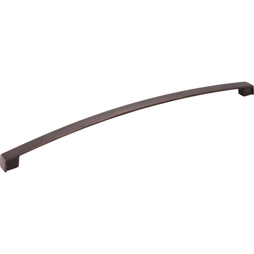 Jeffrey Alexander Merrick 320 mm Center-to-Center Bar Pull