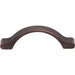 Elements Seaver 3" Center-to-Center Bar Pull