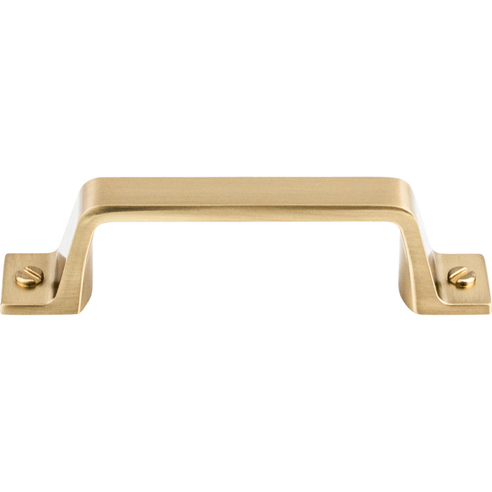Top Knobs Channing 3" Center to Center Bar Pull
