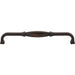 Jeffrey Alexander Audrey 12" Center-to-Center Appliance Pull