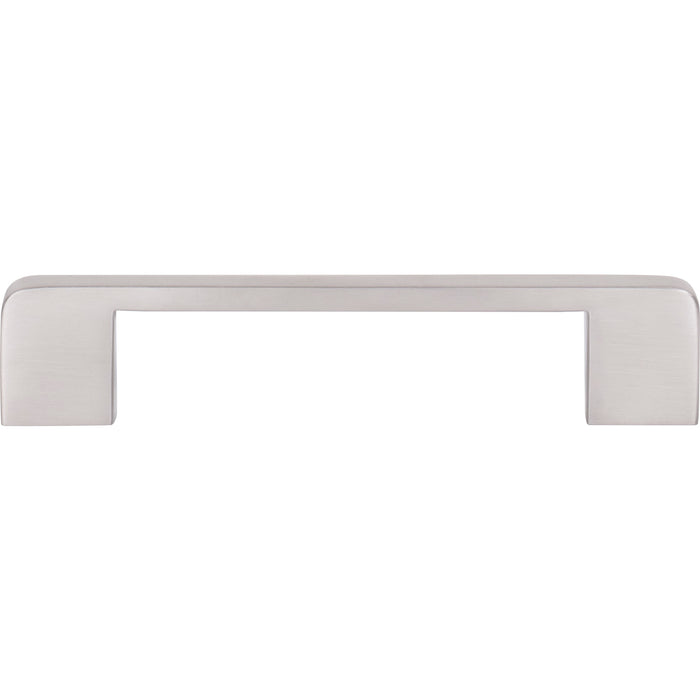 Atlas Clemente 5 1/16" Center to Center Bar Pull