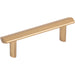 Elements William 3" Center-to-Center Bar Pull