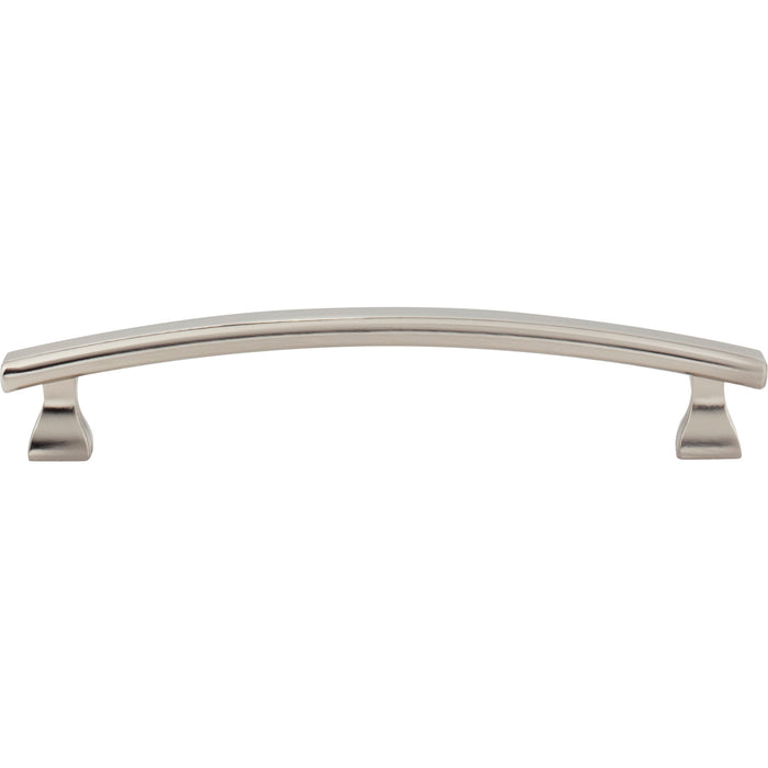 Elements Hadly 128 mm Center-to-Center Bar Pull