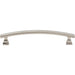 Elements Hadly 128 mm Center-to-Center Bar Pull