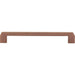 Atlas Indio 7 9/16" Center to Center Bar Pull