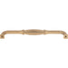 Jeffrey Alexander Audrey 192 mm Center-to-Center Bar Pull