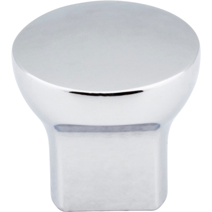 Elements Brenton 1" Diameter Conical Knob