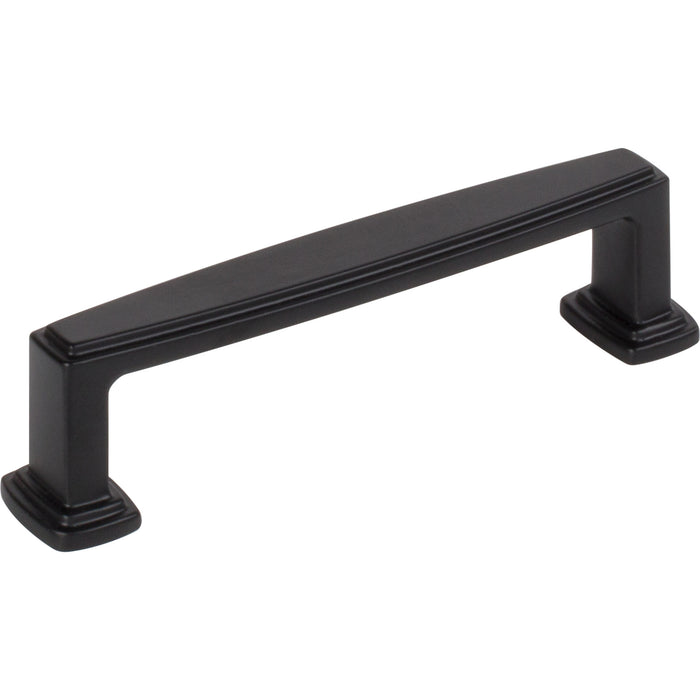Jeffrey Alexander Richard 96 mm Center-to-Center Bar Pull
