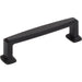Jeffrey Alexander Richard 96 mm Center-to-Center Bar Pull