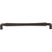 Jeffrey Alexander Bremen 2 12" Center-to-Center Appliance Pull
