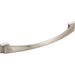 Jeffrey Alexander Roman 192 mm Center-to-Center Arch Pull