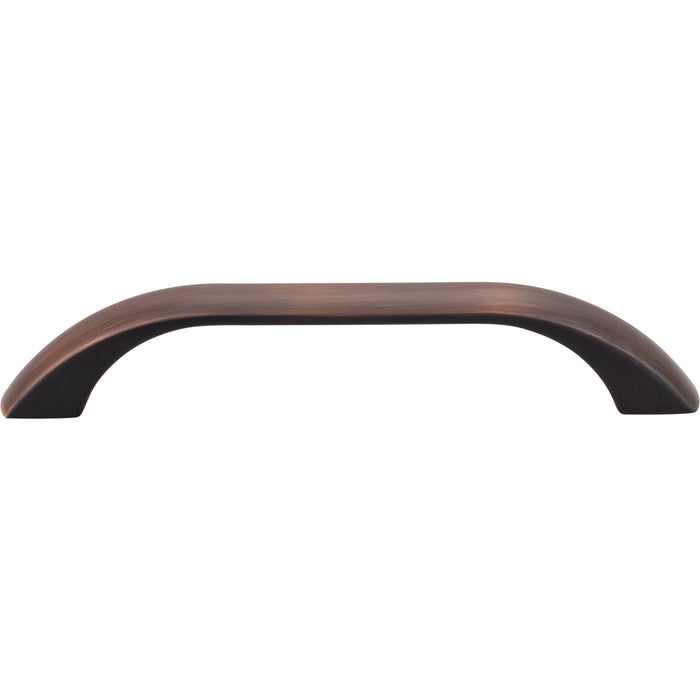 Jeffrey Alexander Sonoma 128 mm Center-to-Center Bar Pull