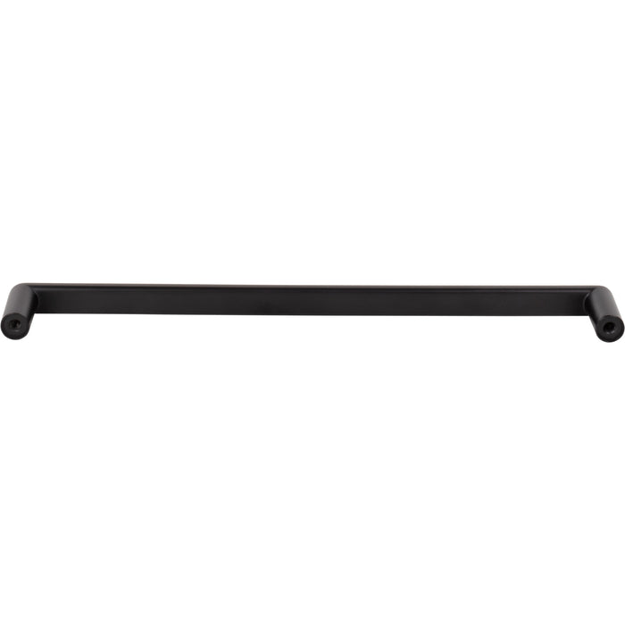 Elements Gibson 224 mm Center-to-Center Bar Pull
