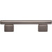 Atlas Holloway 3 3/4" Center to Center Bar Pull