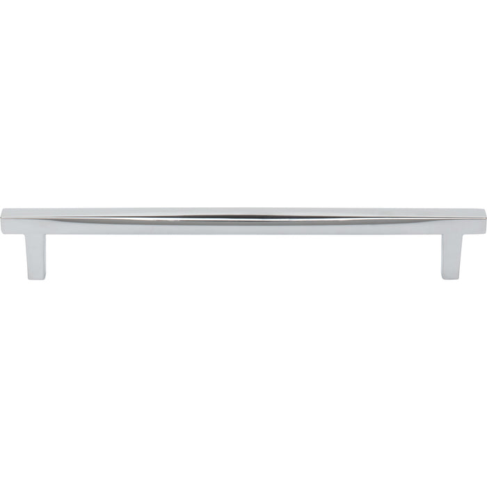 Jeffrey Alexander Whitlock 192 mm Center-to-Center Bar Pull