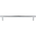 Jeffrey Alexander Whitlock 192 mm Center-to-Center Bar Pull