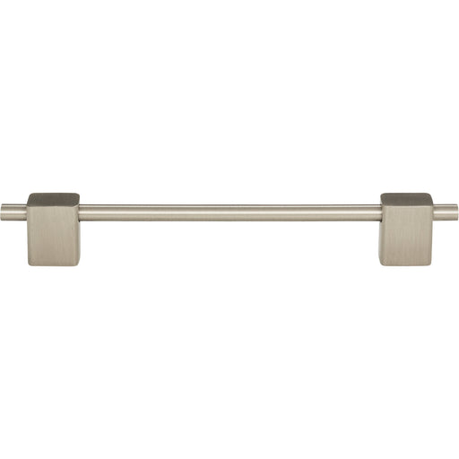 Atlas Element 6 5/16" Center to Center Bar Pull
