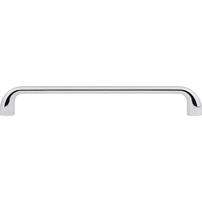 Jeffrey Alexander Loxley 192 mm Center-to-Center Bar Pull