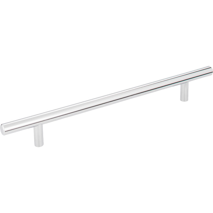 Elements Naples 192 mm Center-to-Center Bar Pull