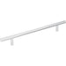 Elements Naples 192 mm Center-to-Center Bar Pull