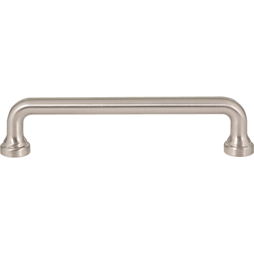 Atlas Malin 5 1/16" Center to Center Bar Pull