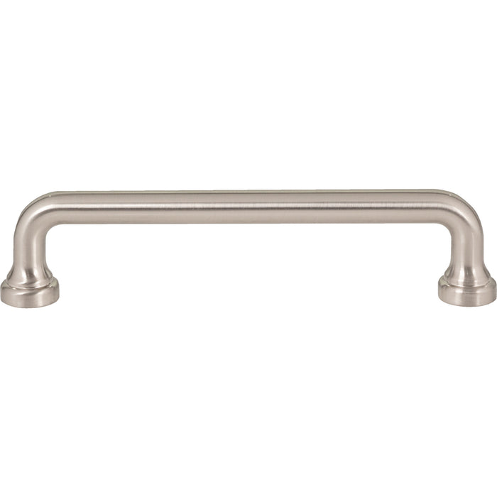 Atlas Malin 5 1/16" Center to Center Bar Pull
