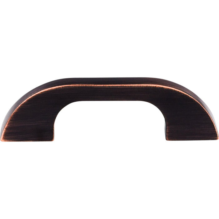 Top Knobs Neo 3" Center to Center Bar Pull
