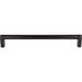 Top Knobs Pennington 12" Center to Center Appliance Pull