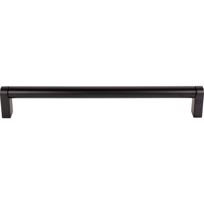Top Knobs Pennington 30" Center to Center Appliance Pull