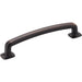 Jeffrey Alexander Belcastel 1 128 mm Center-to-Center Bar Pull