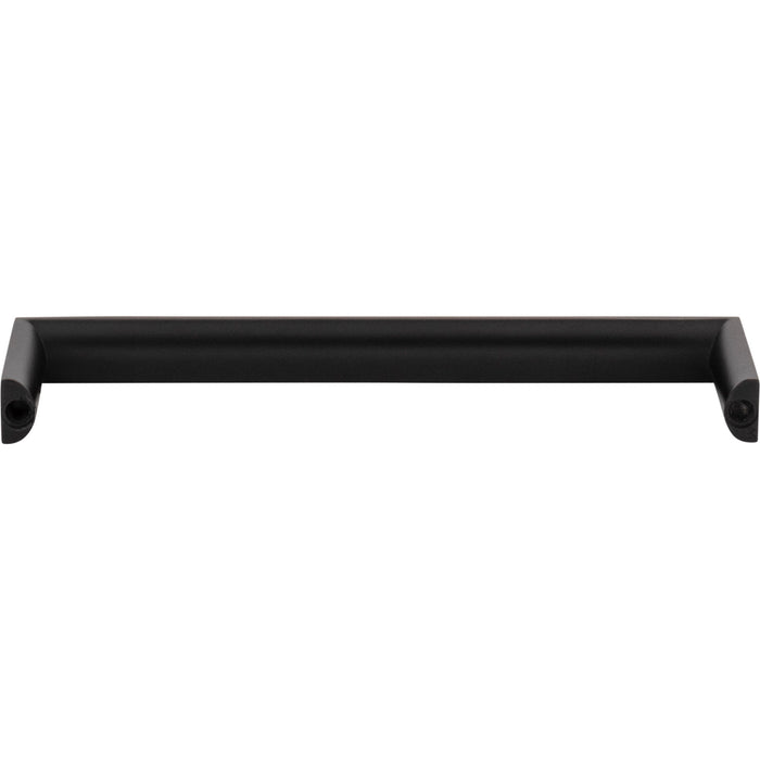 Elements Walker 2 128 mm Center-to-Center Bar Pull